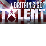 Britain's Got Talent UK