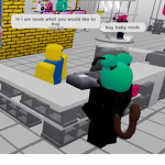 peppapigbruh
