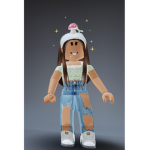 CoCo UNIVERSE