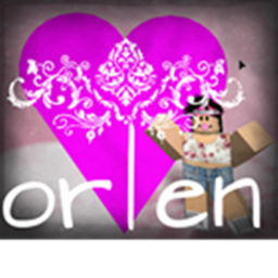 Orlen Fashion's Application Center STATUS: HIRING