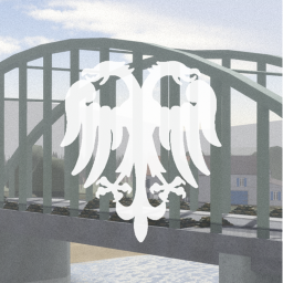 [RAID] Operation Trent