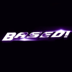 #BASEDWrestling