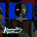 Abnormalities Apartment [ACT 5]