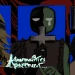 Abnormalities Apartment icon