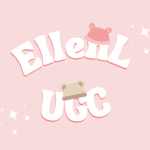 EllenL UGC