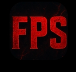 FPS clan公會(forsaken)