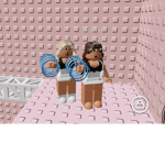 rblx_strutz_