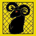 House Vassal