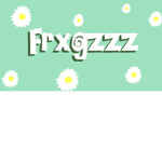 Frxgzzz Army!