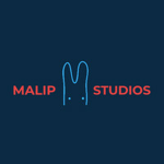 Malip Studios