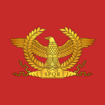 _-The Roman Empire- _