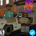 BB ENT