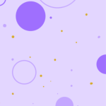 ғʟᴠᴡᴇʀs