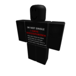Signalify Fan Club