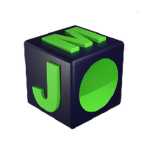 J M O Studios