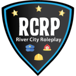 River City Roleplay Club