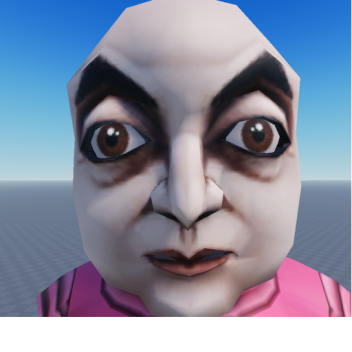 oompa loompa doopity doo 