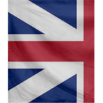 [EoGB] Empire of Great Britian