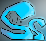 Source Society Studio