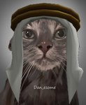 Dan_esome fan group