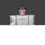(2017 ROBUX DONATION GROUP)