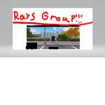 R3lls_playzGamez Group!