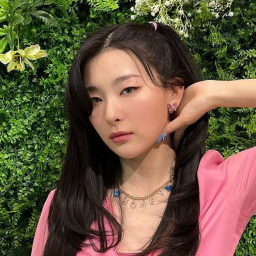 🌸💕