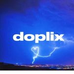 Doplix <3