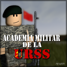 ||URSS|| Base Militar Kazán