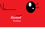 Gwent Fashion