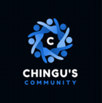 Chingu's Community