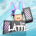 Làtté
