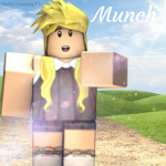 Munch
