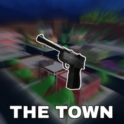The Town