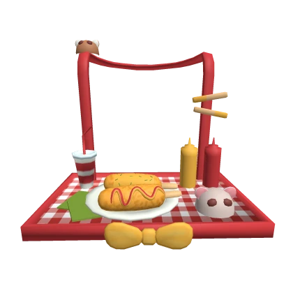 Item Thumbnail