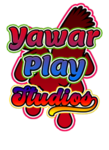 Yawar Play Studios