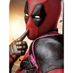 deadpoolthebeast