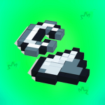 FLINTTS GOATS!