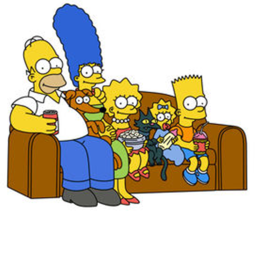 Simpsons Tycoon [Beta]