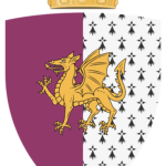 Totarian Royal Guard