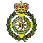 / South Western Ambulance Service