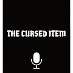 The Cursed Item (HALLOWEEN ALPHA)