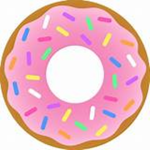 The Donut Sqaud