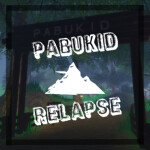 [ Coming] Bukid Relapse