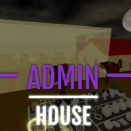 First to join get server owner