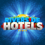 Riverside Ηotels