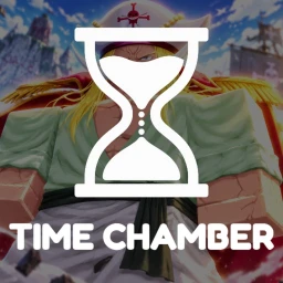 [⌛TIME CHAMBER] Anime Re:Finals icon