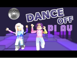 [Polish Owls] Dance New Update Music