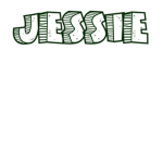Jessie’s Angels