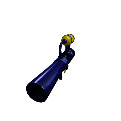 infinite mining kit - star cannon